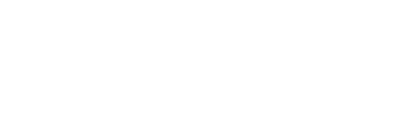 Parea Space